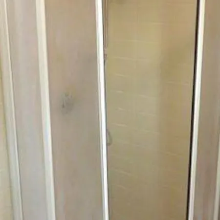 Principessa Bianca Apartmán *